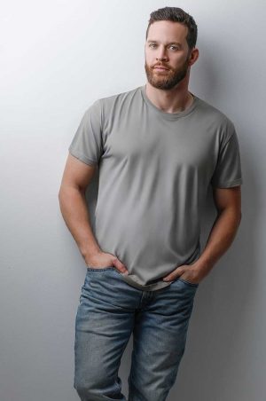 Thomas-Sullivan-model-Talent-Unlimited02