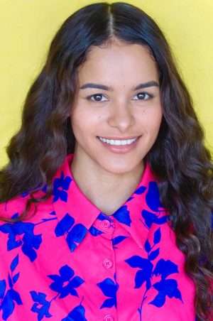 Yanelisa-actress-model-Talent-Unlimited01