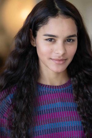 Yanelisa-actress-model-Talent-Unlimited02