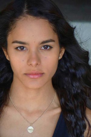 Yanelisa-actress-model-Talent-Unlimited05