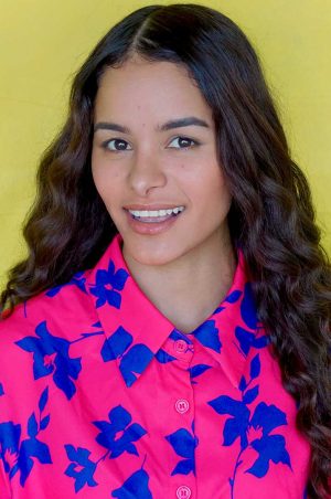 Yanelisa-actress-model-Talent-Unlimited06