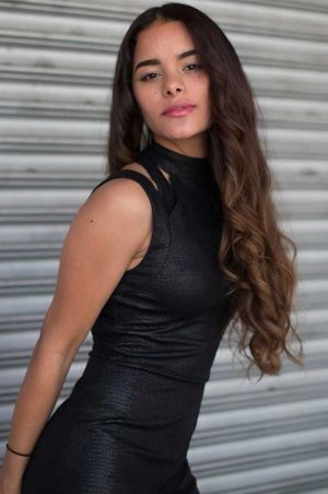 Yanelisa-actress-model-Talent-Unlimited07