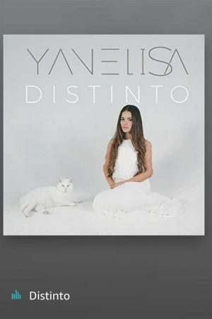 Yanelisa-actress-model-Talent-Unlimited11