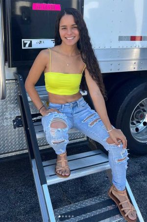 Yanelisa-actress-model-Talent-Unlimited13