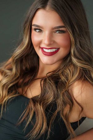 Bella-Norgren_model_Talent-Unlimited01