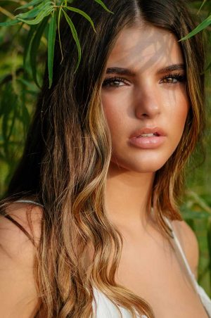 Bella-Norgren_model_Talent-Unlimited02