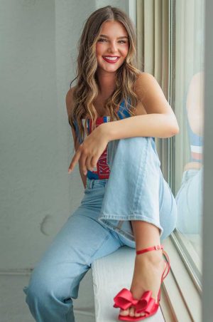 Bella-Norgren_model_Talent-Unlimited03