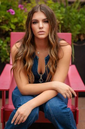 Bella-Norgren_model_Talent-Unlimited04