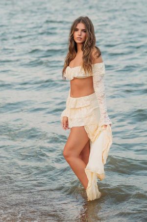 Bella-Norgren_model_Talent-Unlimited05
