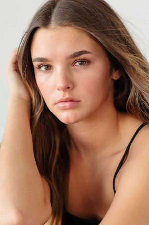 Bella-Norgren_model_Talent-Unlimited06
