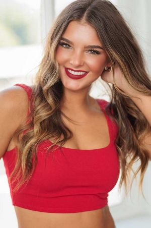 Bella-Norgren_model_Talent-Unlimited08