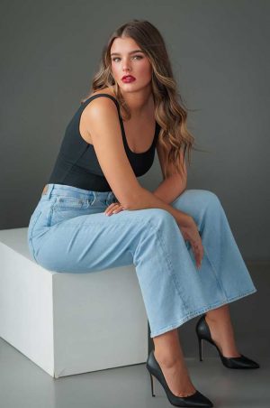 Bella-Norgren_model_Talent-Unlimited10
