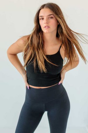 Bella-Norgren_model_Talent-Unlimited12