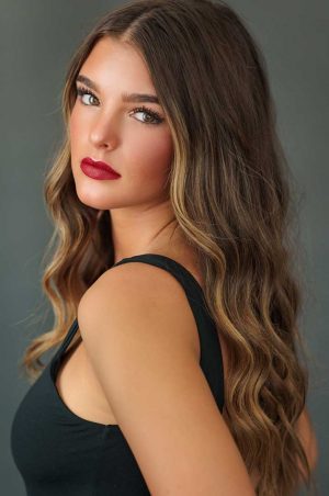 Bella-Norgren_model_Talent-Unlimited13