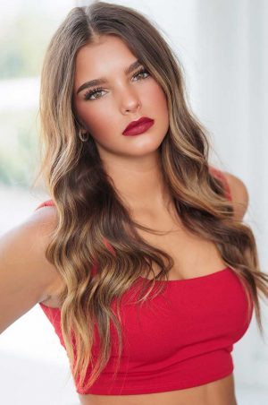 Bella-Norgren_model_Talent-Unlimited14