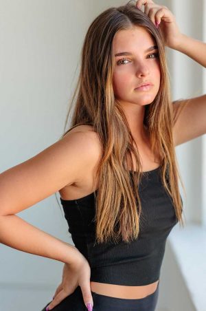 Bella-Norgren_model_Talent-Unlimited15