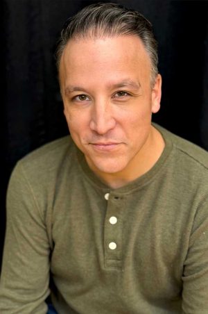 Courtney-Crouse-actor-Talent-Unlimited01