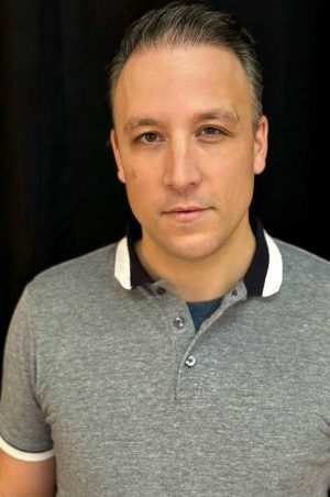Courtney-Crouse-actor-Talent-Unlimited02