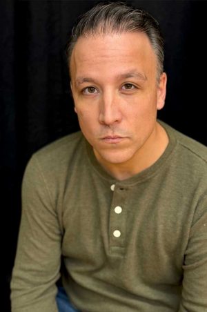 Courtney-Crouse-actor-Talent-Unlimited03