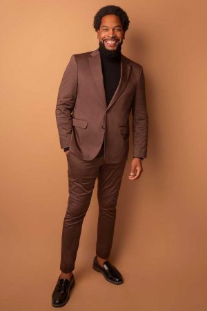 Dingani-Beza-Actor-Talent-Unlimited06