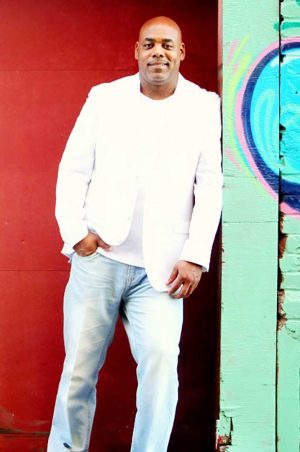 Edward-Doolley-model-Talent-Unlimited04