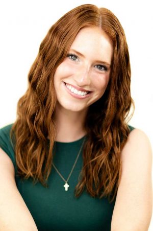 Josephine-Willhite-model-Talent-Unlimited01