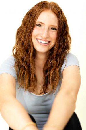 Josephine-Willhite-model-Talent-Unlimited02