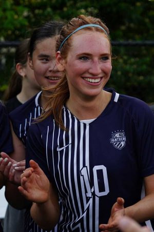 Josephine-Willhite-model-Talent-Unlimited04