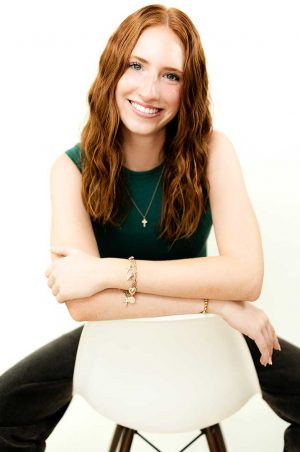 Josephine-Willhite-model-Talent-Unlimited05