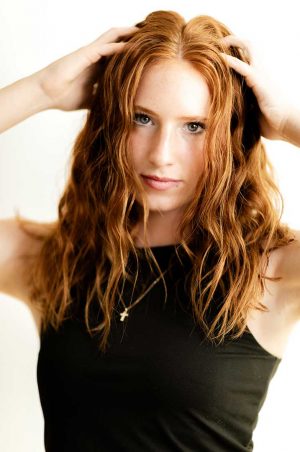 Josephine-Willhite-model-Talent-Unlimited06