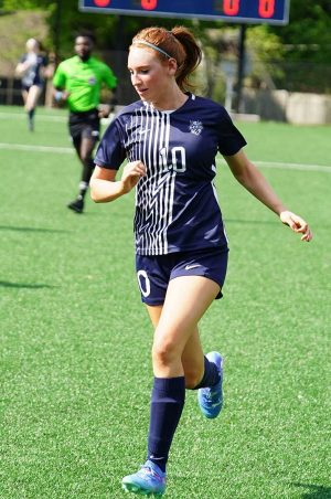 Josephine-Willhite-model-Talent-Unlimited08