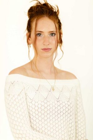 Josephine-Willhite-model-Talent-Unlimited10