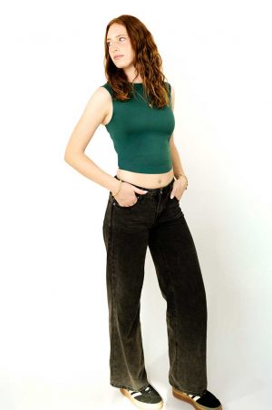 Josephine-Willhite-model-Talent-Unlimited11