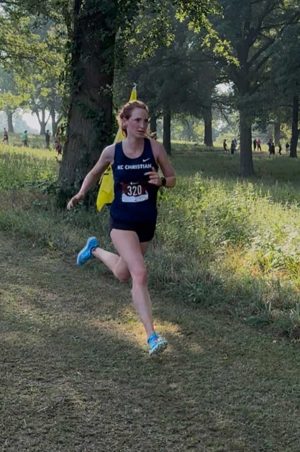 Josephine-Willhite-model-Talent-Unlimited12