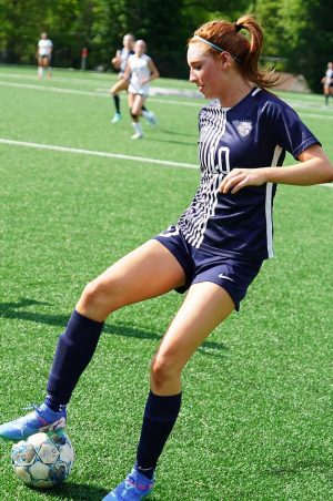 Josephine-Willhite-model-Talent-Unlimited12