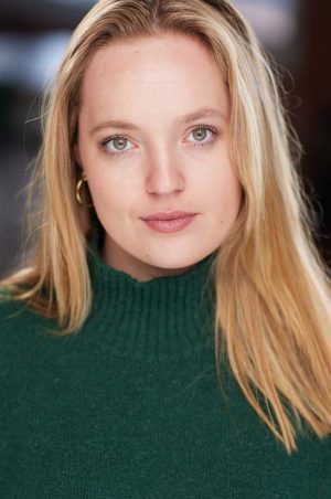 Katherine-Leverenz-actress-Talent-Unlimited01