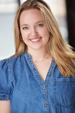 Katherine-Leverenz-actress-Talent-Unlimited02