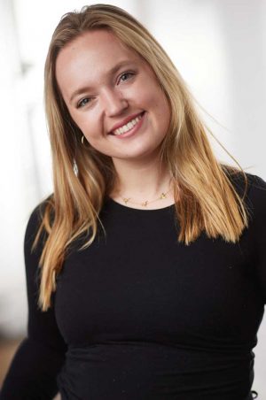 Katherine-Leverenz-actress-Talent-Unlimited04