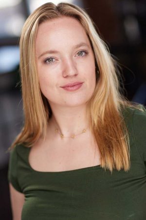 Katherine-Leverenz-actress-Talent-Unlimited07