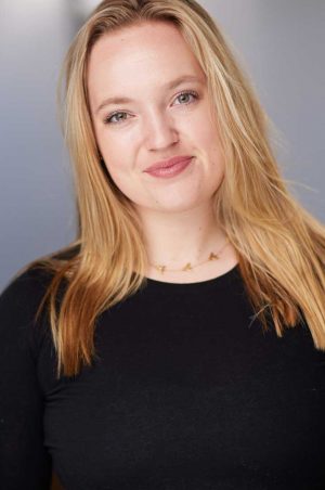 Katherine-Leverenz-actress-Talent-Unlimited10