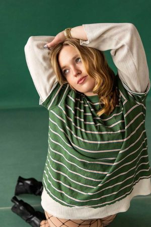 Katherine-Leverenz-actress-Talent-Unlimited12