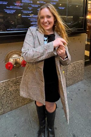 Katherine-Leverenz-actress-Talent-Unlimited14