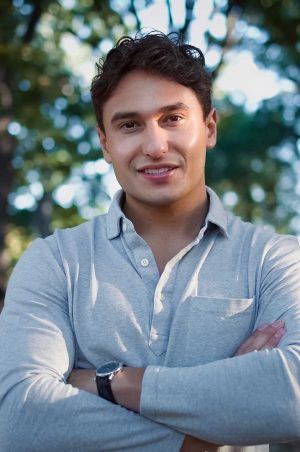 Michael-Gautieri-model-actor-Talent-Unlimited01