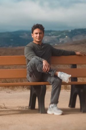 Michael-Gautieri-model-actor-Talent-Unlimited04