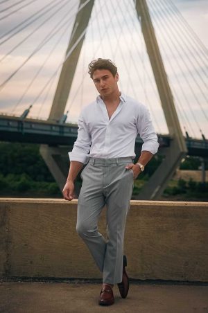 Michael-Gautieri-model-actor-Talent-Unlimited05