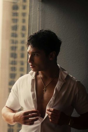 Michael-Gautieri-model-actor-Talent-Unlimited06