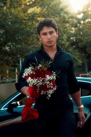 Michael-Gautieri-model-actor-Talent-Unlimited07