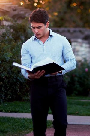 Michael-Gautieri-model-actor-Talent-Unlimited09
