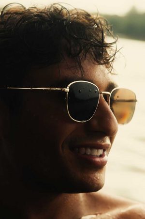 Michael-Gautieri-model-actor-Talent-Unlimited10