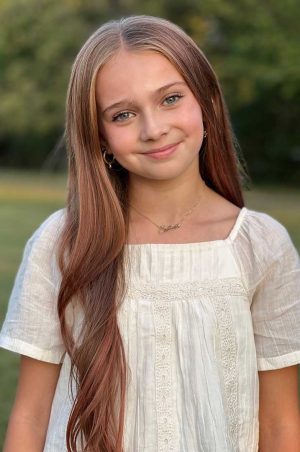 Sutton Flanagan